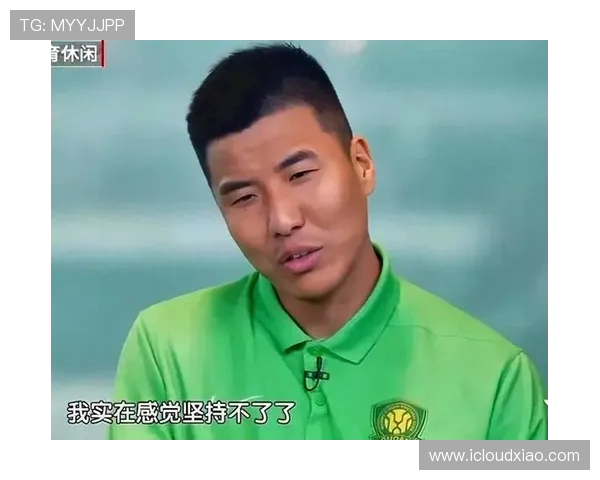 国安未定是否续约王刚池忠国两大老将 球队未来阵容存变数