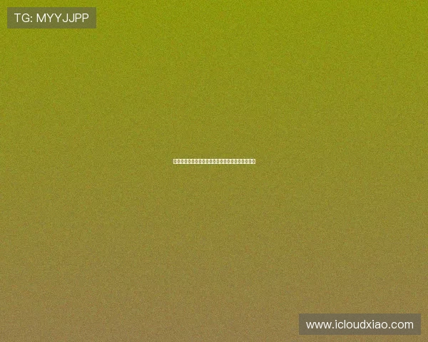 曾凡博工作室：携手历练与梦想为体育荣耀奋勇争先