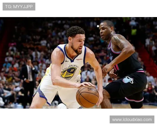 伤病阴影下哈腾半场16分钟低迷表现仅0分4板1帽数据折射状态起伏