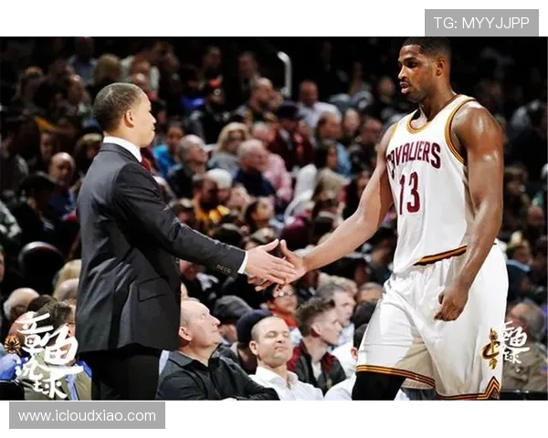 低分TOP10盘点攻神末世33前三SR三人TT两人齐上榜体育热议