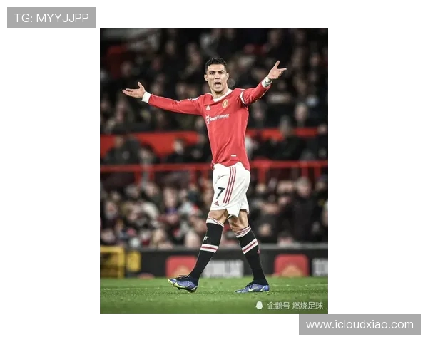 队记透露小琼斯未随队赴波特兰已开启五对五训练冲刺复出备战新赛季