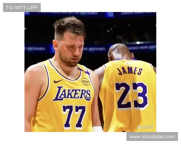 皮尔斯预测湖人战胜火箭 东契奇有望砍下60分以上