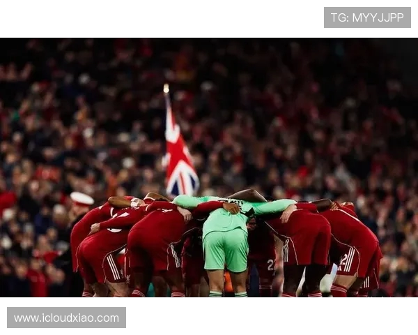 利物浦冬窗不会引援塞梅约 专注夏季转会市场