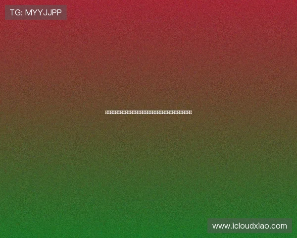 湖北男篮赛克斯生日庆祝活动精彩回顾队员们携手送祝福共同欢庆队友特别日子