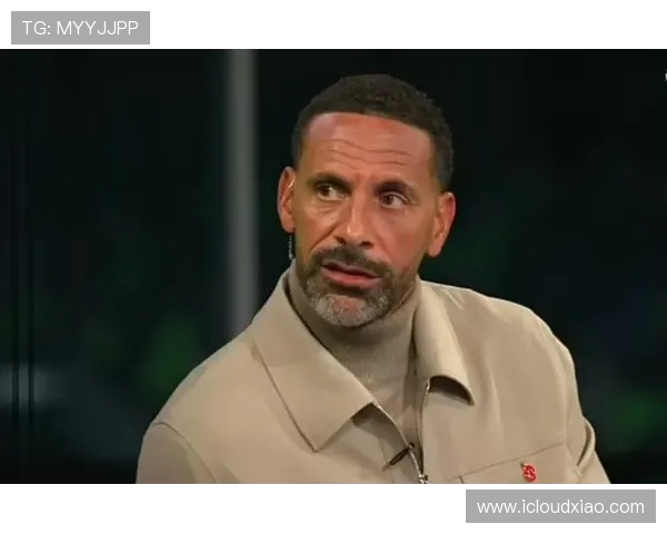 费迪南德称阿莫林必将东山再起曼联关键环节全面落后远未达到争冠水准