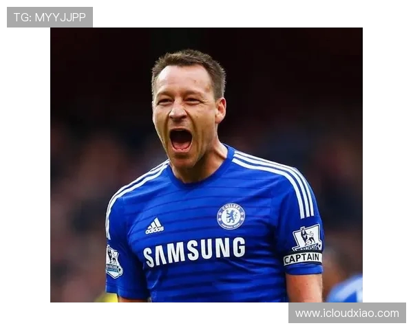 范戴克依旧展现卓越实力 不会被认为已经过气的顶级防线人物