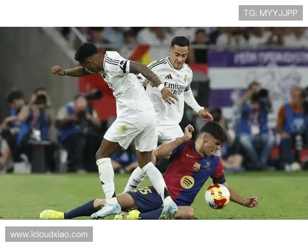 克罗斯直言巴萨或称霸国内却难在国际赛场夺冠欧洲舞台竞争力不足