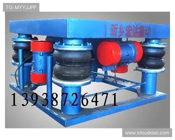 挖掘机主溢流阀振动噪音处理