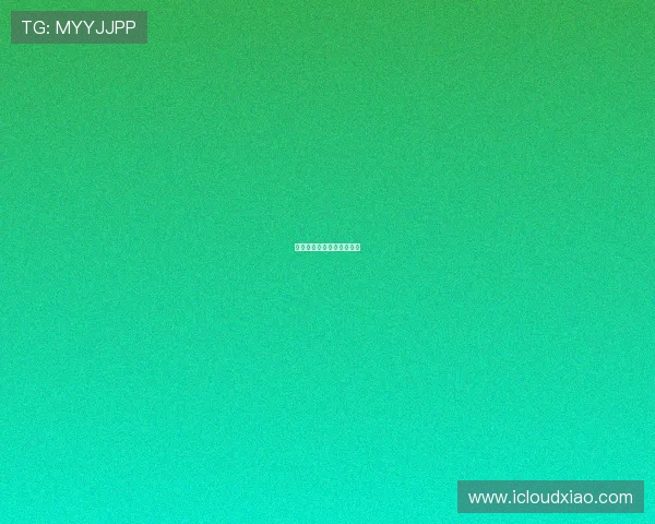 挖掘机冷凝器翅片清洗技巧