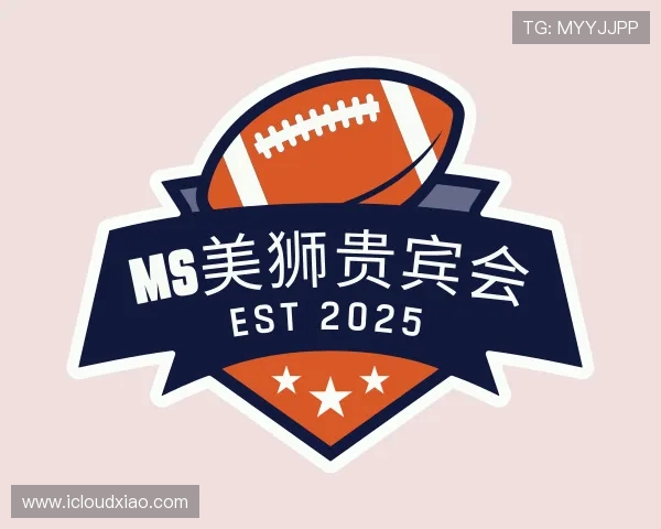 知道MS美狮贵宾会